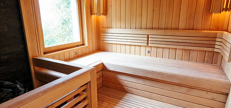 Buy Electric Sauna Heater at Affordable Cost in Port Colborne, Ontario